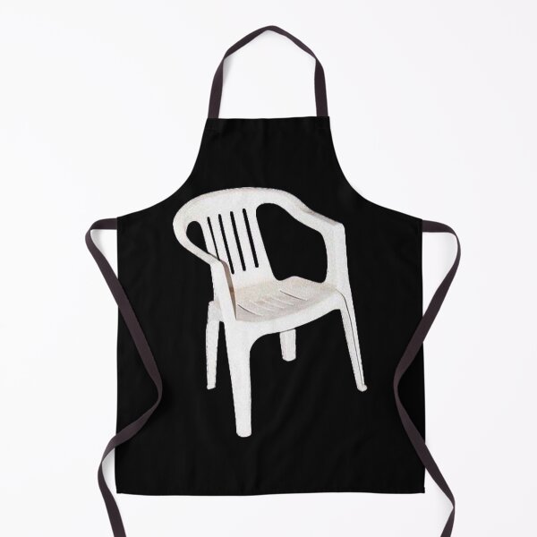 Item preview, THE CHAIR designed and sold by ccheckcheckk.