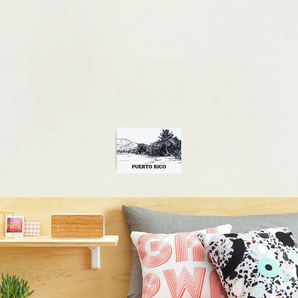 Item preview, Photographic Print designed and sold by Lakeric.