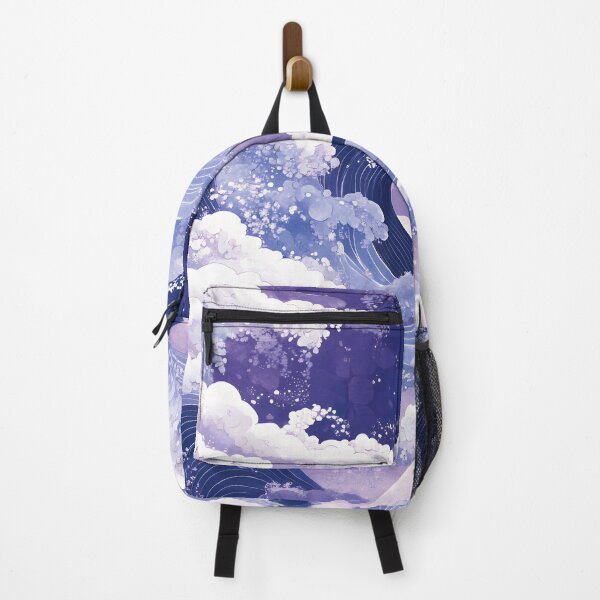 Item preview, Japanese Scenery - Vibrant Cultural Elegance designed and sold by ZIPANG-JAPAN.