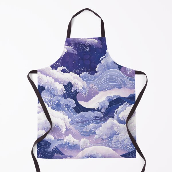 Item preview, Japanese Scenery - Vibrant Cultural Elegance designed and sold by ZIPANG-JAPAN.