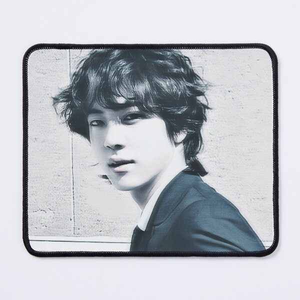 Item preview, JIN Angelic- Big icon designed and sold by Enhyconss.