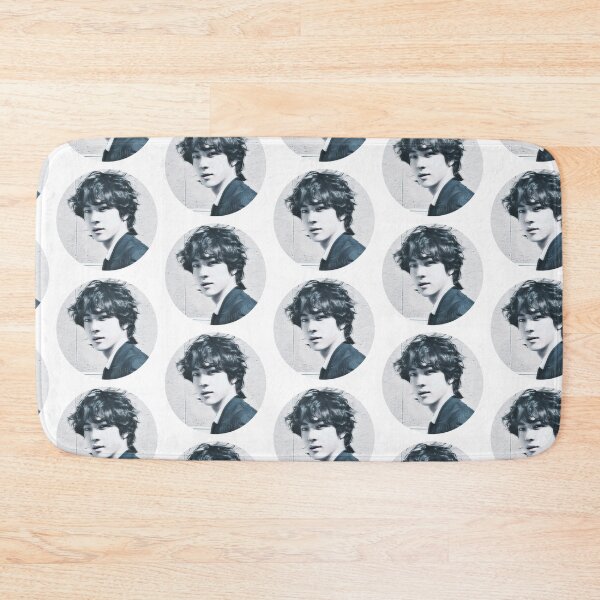 Item preview, JIN Angelic- Big icon  designed and sold by Enhyconss.