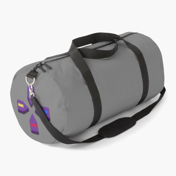 Item preview, D-Pad Life designed and sold by SteveLosive.