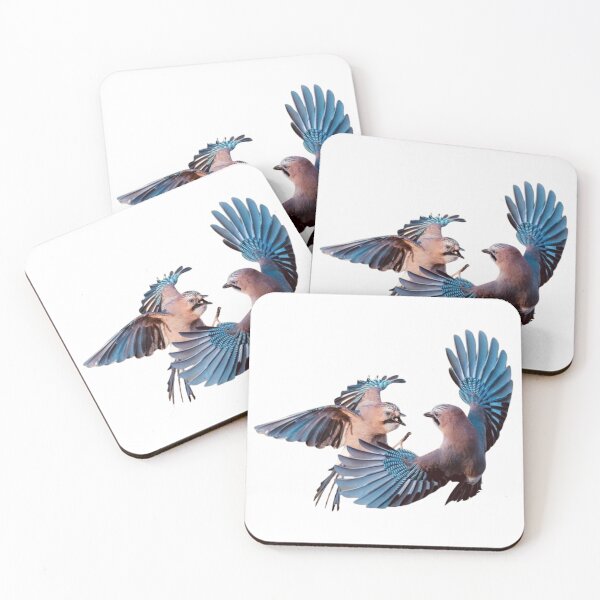 Item preview, Jays designed and sold by di-Vera-Rosati.