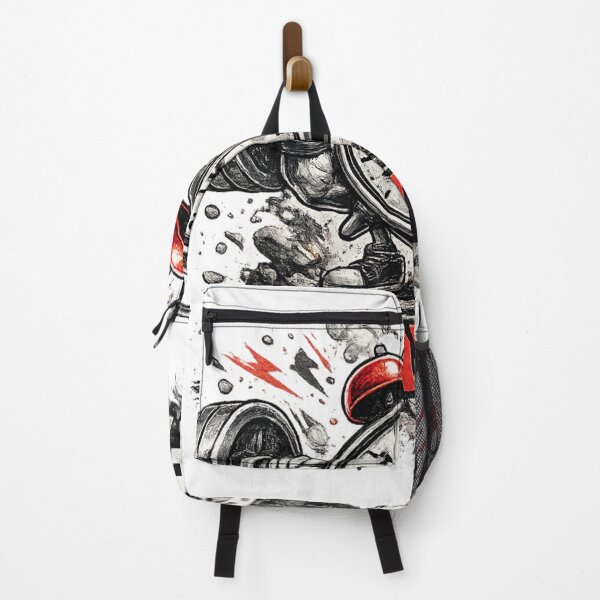 Item preview, No Days Off – Relentless Grind Graphic designed and sold by Raven Studios.