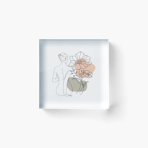 Item preview, Natural Elegance designed and sold by Art&couleurs .