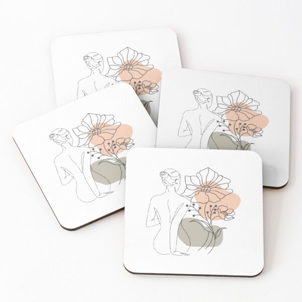 Item preview, Natural Elegance designed and sold by Art&couleurs .