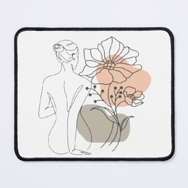 Item preview, Natural Elegance designed and sold by Art&couleurs .