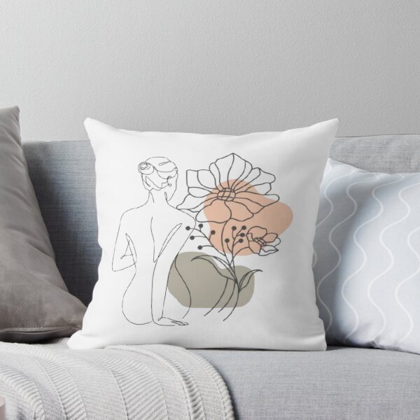 Item preview, Natural Elegance designed and sold by Art&couleurs .