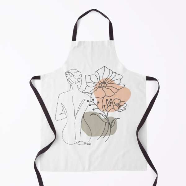 Item preview, Natural Elegance designed and sold by Art&couleurs .