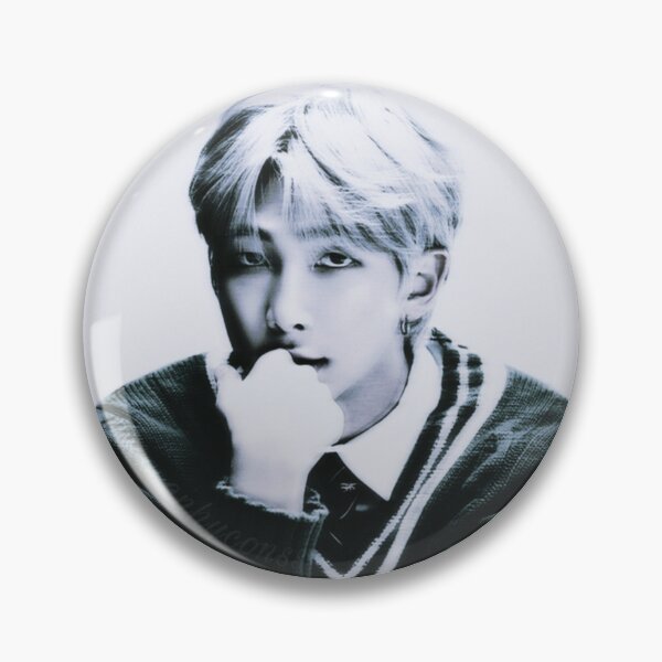 Item preview, RM Angelic- Big icon  designed and sold by Enhyconss.