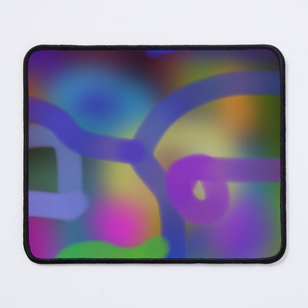Item preview, Subway of the Subconscious, Synaptic Map, or Fragmented Connection designed and sold by masabo.
