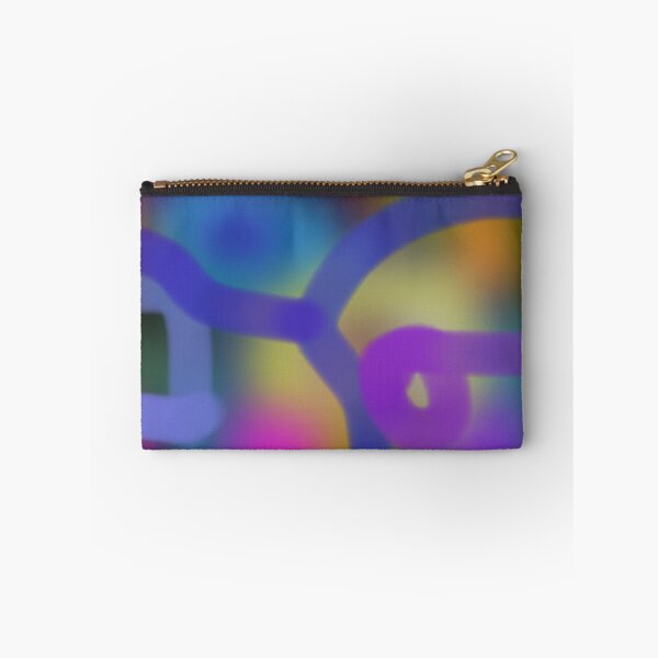 Item preview, Subway of the Subconscious, Synaptic Map, or Fragmented Connection designed and sold by masabo.
