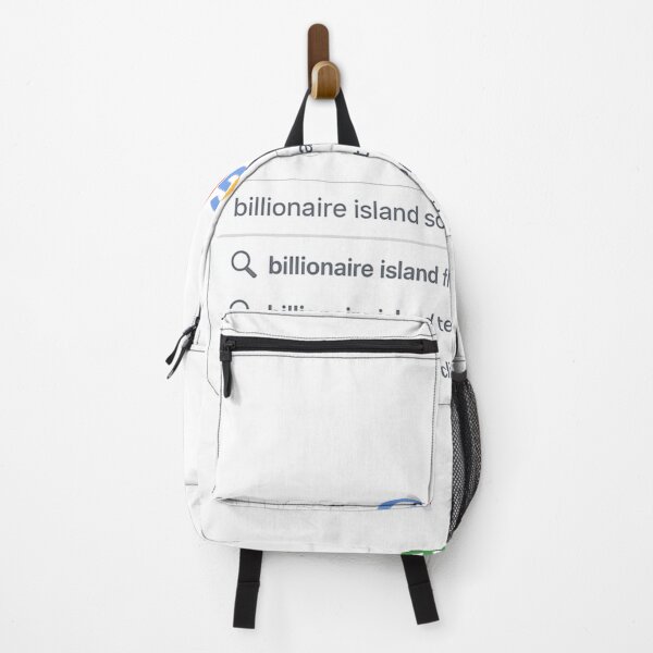 Item preview, Just Google It - Search Bar Meme Design - Do Your Research designed and sold by TheLionWithAMic.