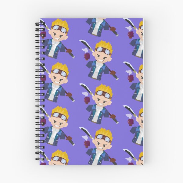 Item preview, FF7 | Cid designed and sold by Platesandoatcakes.