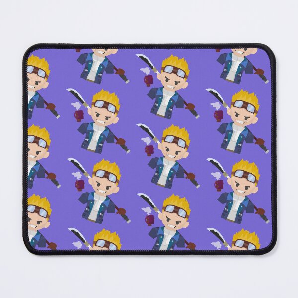 Item preview, FF7 | Cid designed and sold by Platesandoatcakes.