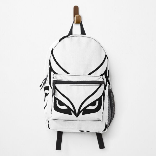 Item preview, Dark Mystic Eyes Design – Minimal Evil Anime Style Artwork designed and sold by Aedition.
