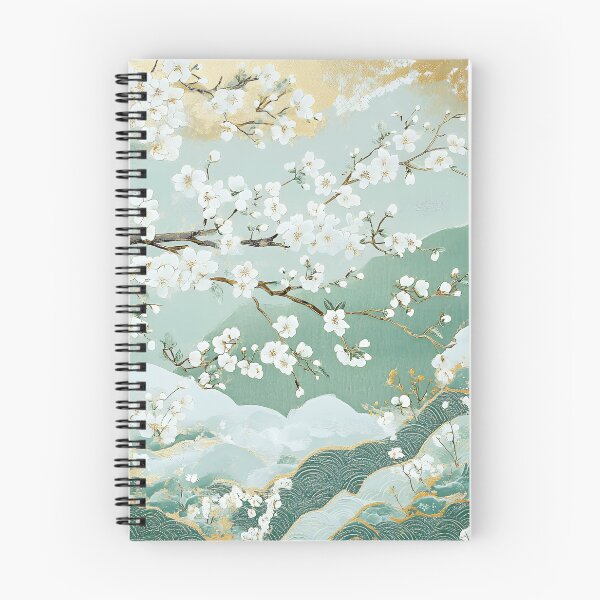 Artikelvorschau, Japanische Kimono-Kunst entworfen und verkauft von ZIPANG-JAPAN.