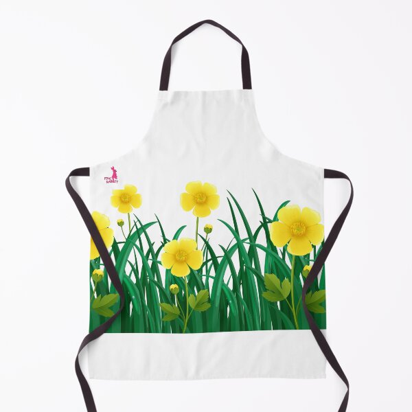Item preview, In full bloom designed and sold by PINC RABBIT.