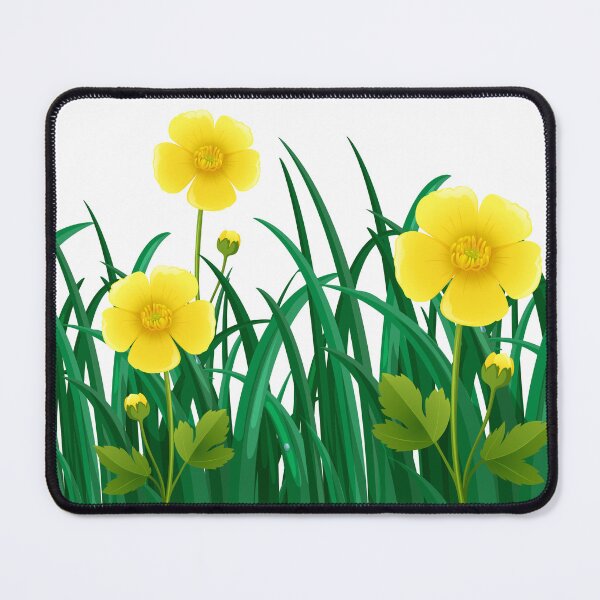 Item preview, In full bloom designed and sold by PINC RABBIT.