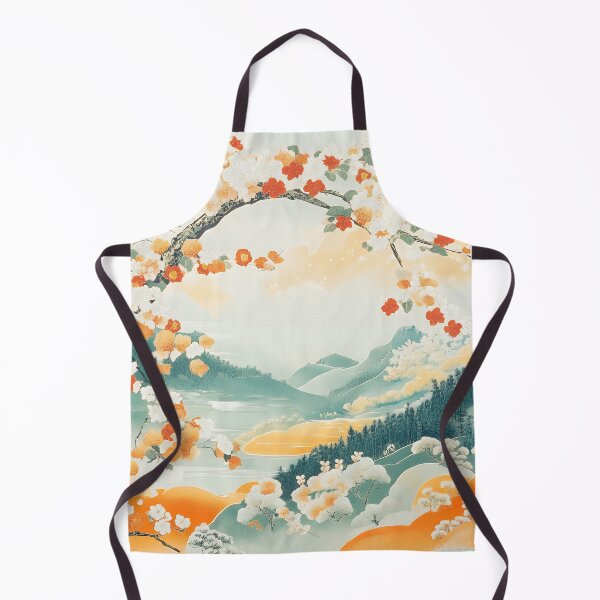 Artikelvorschau, Japanische Kimono-Kunst entworfen und verkauft von ZIPANG-JAPAN.