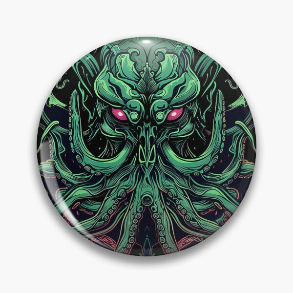 Item preview, necronomicon designed and sold by nerdyrock.