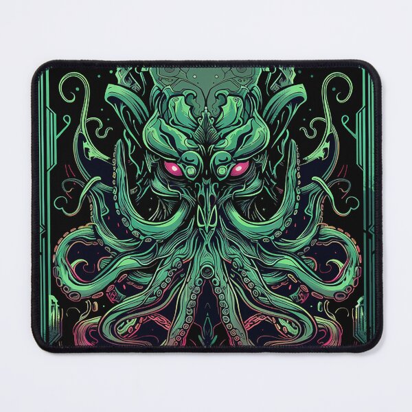Item preview, necronomicon designed and sold by nerdyrock.