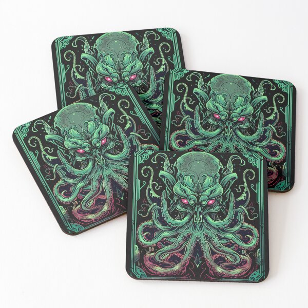 Item preview, necronomicon designed and sold by nerdyrock.