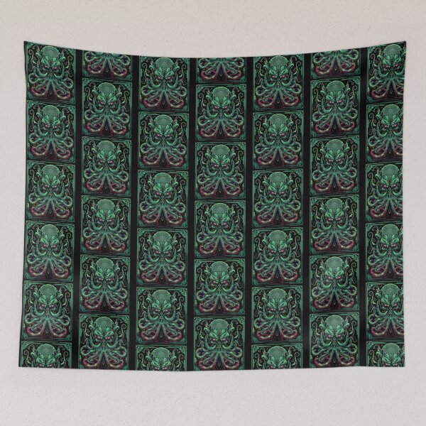 Item preview, necronomicon designed and sold by nerdyrock.