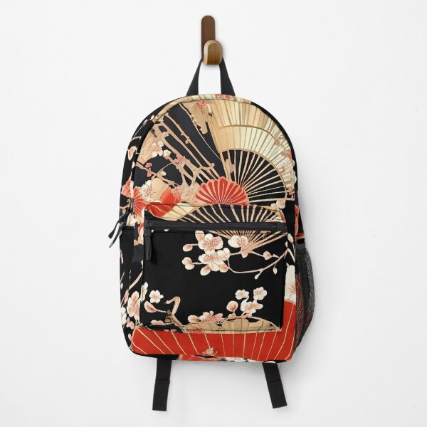 Item preview, Japanese Kimono Art designed and sold by ZIPANG-JAPAN.