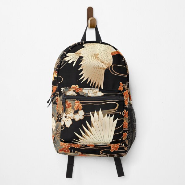 Item preview, Japanese Kimono Art designed and sold by ZIPANG-JAPAN.