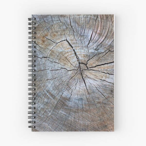 Item preview, Rustic distressed wood pattern, Tree rings | rustic cabin  designed and sold by hollycooper.