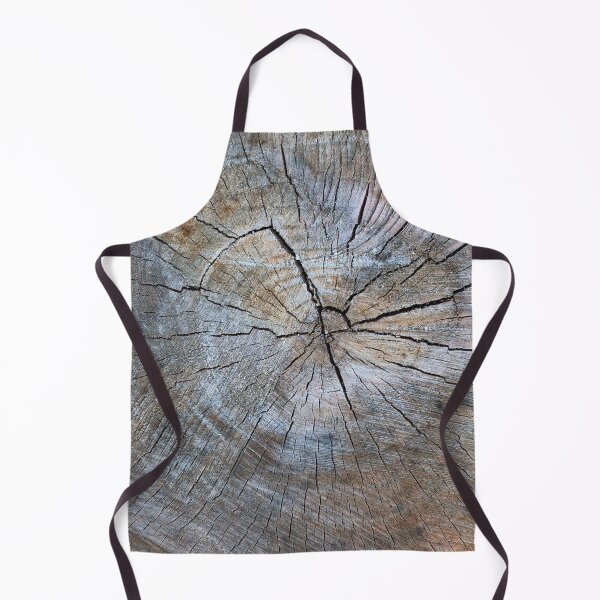 Item preview, Rustic distressed wood pattern, Tree rings | rustic cabin  designed and sold by hollycooper.