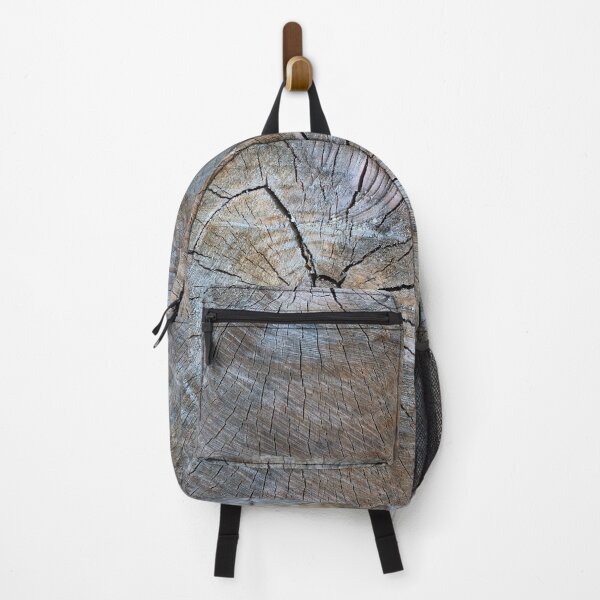 Item preview, Rustic distressed wood pattern, Tree rings | rustic cabin  designed and sold by hollycooper.