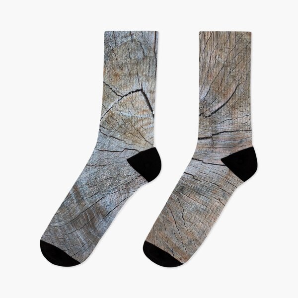 Item preview, Rustic distressed wood pattern, Tree rings | rustic cabin  designed and sold by hollycooper.