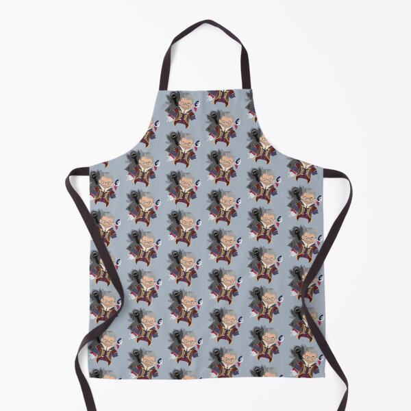 Item preview, FF12 | Cid designed and sold by Platesandoatcakes.