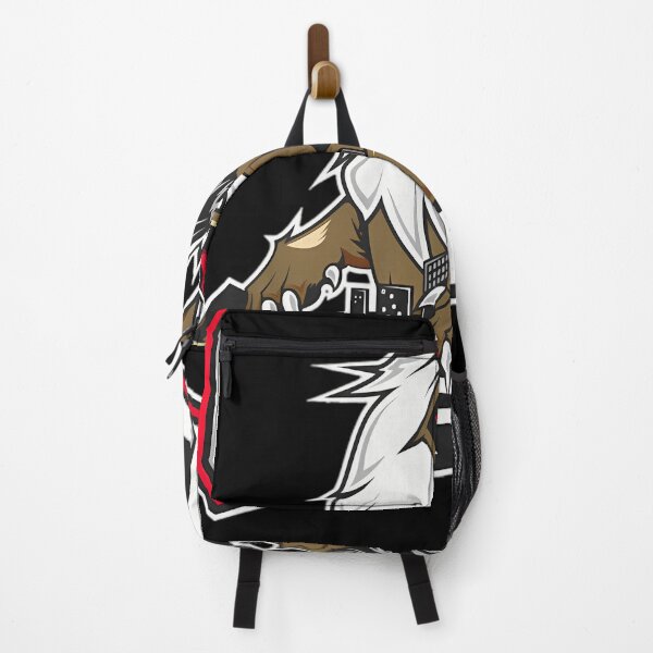 Item preview, Grand Rapids Griffins Hockey designed and sold by AnaBode.