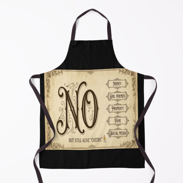Item preview, Say No designed and sold by prashant art factory ✅️.