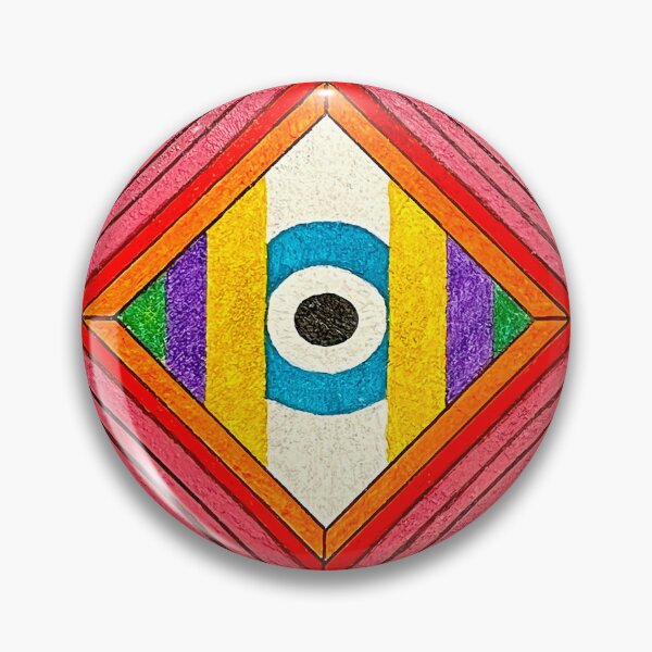 Item preview, Principles of Design...#1..Balance designed and sold by Jim Skuban.