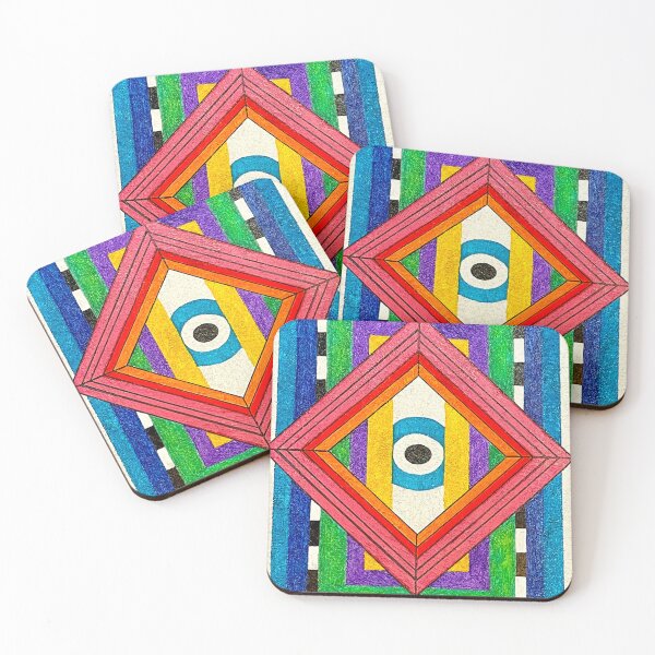 Item preview, Principles of Design...#1..Balance designed and sold by Jim Skuban.