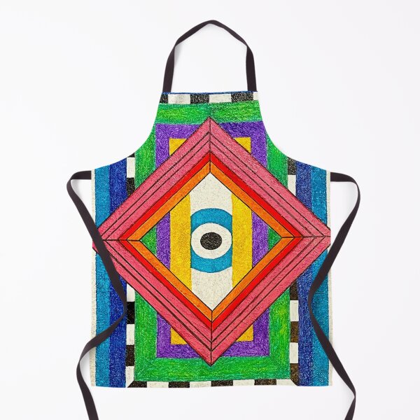 Item preview, Principles of Design...#1..Balance designed and sold by Jim Skuban.