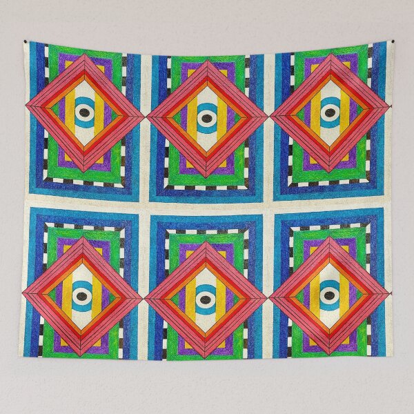 Item preview, Principles of Design...#1..Balance designed and sold by Jim Skuban.