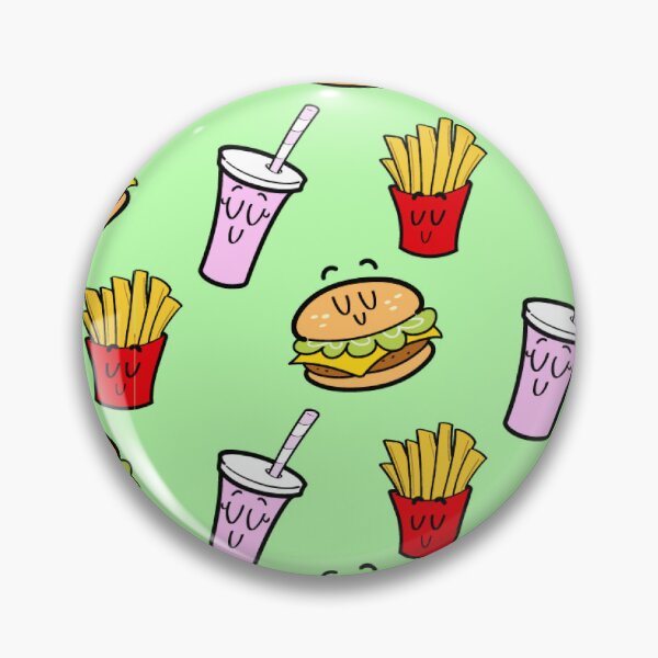 Item preview, Menu designed and sold by MartaValdonio.