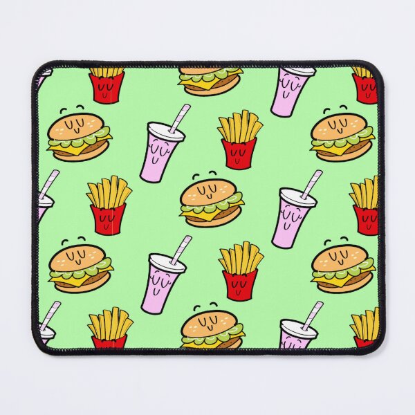 Item preview, Menu designed and sold by MartaValdonio.