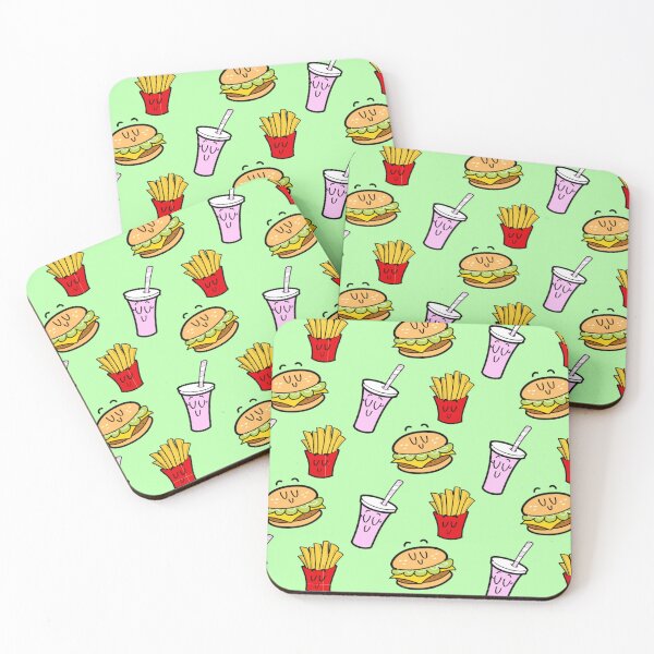 Item preview, Menu designed and sold by MartaValdonio.