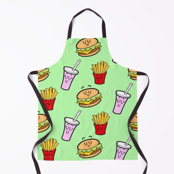 Item preview, Menu designed and sold by MartaValdonio.