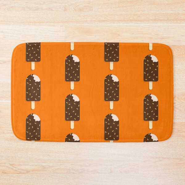 Item preview, Frozen Treat: Choco Crunch designed and sold by Kenneth Shinabery.