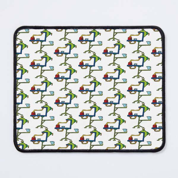 Item preview, Macchina da caffè - Coffee Machine designed and sold by lordthuna.