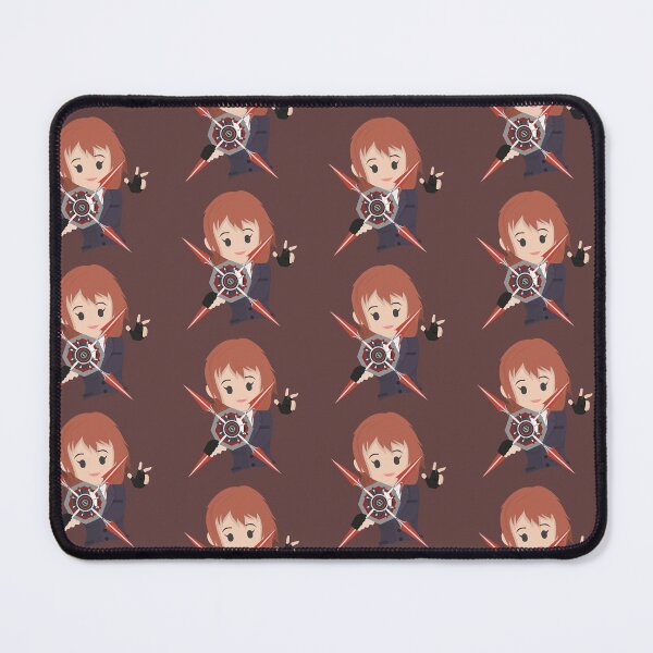 Item preview, FF7 | Cissnei designed and sold by Platesandoatcakes.