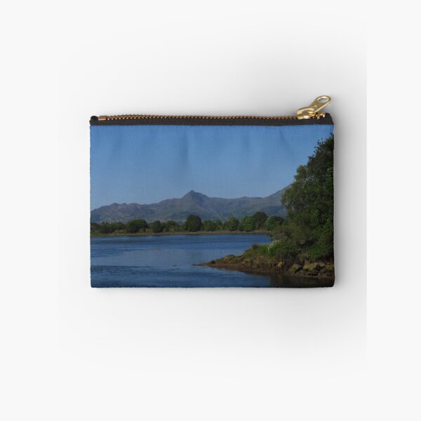 Item preview, Afon Glaslyn, Porthmadog designed and sold by wiggyofipswich.